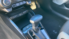 Kia Stonic 1.0T GDi 48V Connect 5dr DCT Petrol Estate